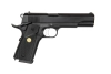 Replika Pistoletu m1911 (738)