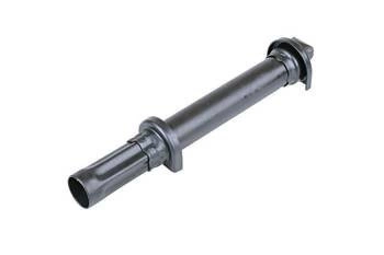 Atrapa rury gazowej do replik typu AK