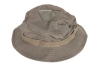 Kapelusz Emerson Gear Boonie Hat EM9681 Ranger Green