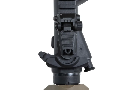 Karabinek ASG Specna Arms SA-C11 CORE™ HAL ETU™ Gen.2 Half-Tan