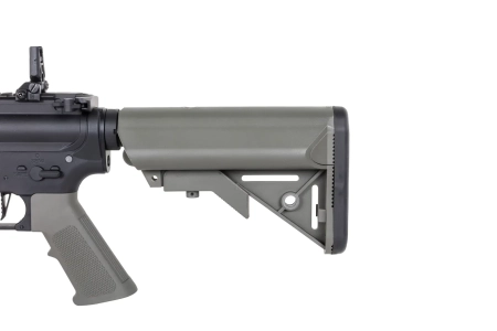 Karabinek ASG Specna Arms SA-C21 CORE™ HAL ETU™ Gen.2 Oliwkowy