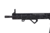 Karabinek ASG Specna Arms Daniel Defense® RIS III 12.5'' SA-E28 EDGE™ HAL 2™ ETU Gen. 2 Czarny