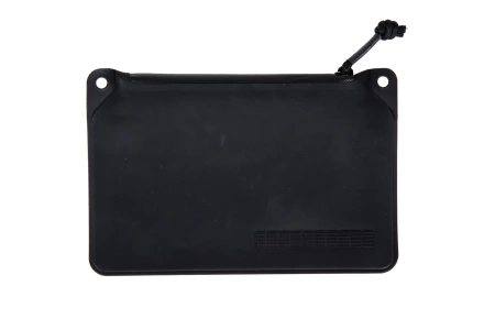 Wodoszczelna torba uniwersalna Creta PRIMAL GEAR