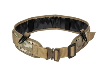 Pas typu Pilot Belt 2.0 -  Multicam