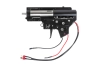 Kompletny Gearbox v2 Specna Arms Aether™ HAL™ ETU