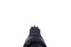Replika karabinu snajperskiego CM701