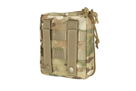 Ładownica Uniwersalna All-Carry Ofos - Multicam®