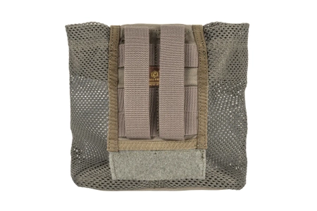 Torba zrzutowa Emerson Gear EM9721 Ranger Green