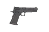 Pistolet ASG Specna Arms SA-VGP26 VAPOR™ Czarny