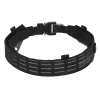 Pas taktyczny Wosport ARC Tactical Belt L MC Black