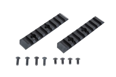 Granatnik ASG 40mm z tracerem Acetech Volcano