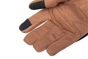 Rękawice taktyczne Specna Arms Tactical VANGUARD™ Tan