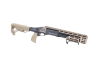 Strzelba ASG Specna Arms SA-VGS2 Vapor™ Half-Tan