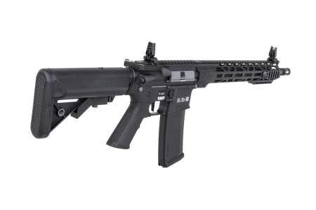 Karabinek ASG Specna Arms SA-C24 CORE™ HAL ETU™ Gen.2 Czarny