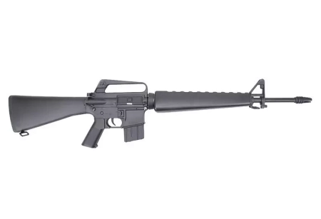 Replika karabinu JG1601MG