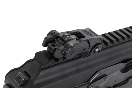 Karabinek ASG Arcturus AK74 Custom FE™