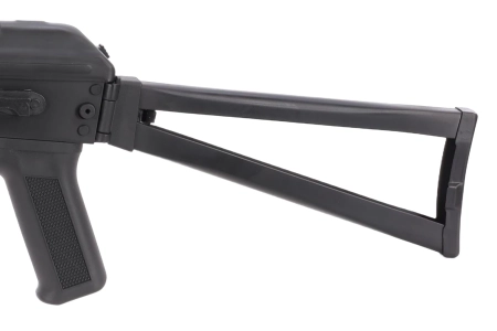 Karabinek ASG Specna Arms SA-J04 EDGE™ HAL™ ETU z komorą Magnus TDC