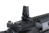 Karabinek ASG Specna Arms SA-C11 CORE™ HAL ETU™ Gen.2 Czarny