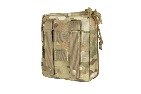 Ładownica Uniwersalna All-Carry Ofos - Multicam®