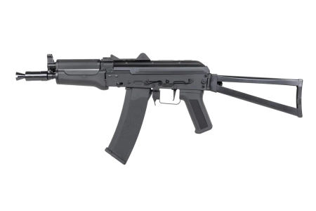 Karabinek ASG Specna Arms SA-J81 CORE™ HAL ETU Gen. 2 Czarny
