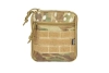 Ładownica Uniwersalna All-Carry Ofos - Multicam®