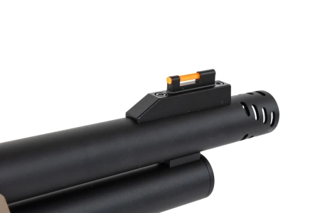 Strzelba ASG Lever Action Golden Eagle AT8703 Flat Dark Earth