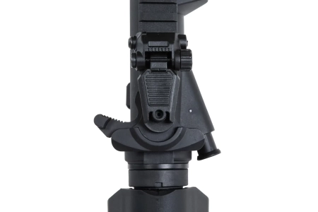 Karabinek ASG Specna Arms SA-C09 CORE™ HAL ETU™ Gen.2 Czarny