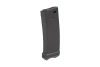 Magazynek mid-cap 190 kulek do M4/M16