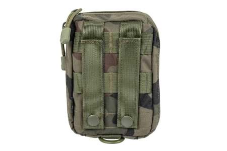 Mała apteczka Specna Arms Tactical Wz.93 Pantera Leśna