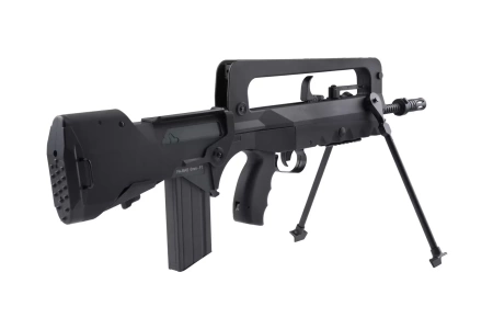 Replika karabinka FAMAS F1 EVO