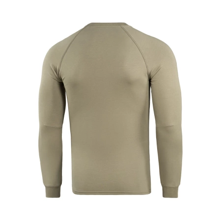 Bluza raglanowa M-Tac Athlete Tan