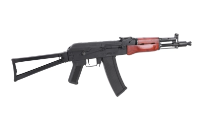 Karabinek ASG Specna Arms SA-J08 EDGE™ HAL™ ETU z komorą Magnus TDC