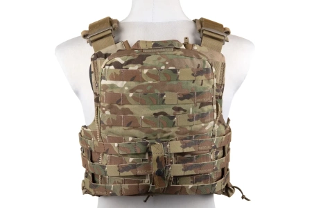 Kamizelka Plate Carrier Emerson Gear New CPC Style MC