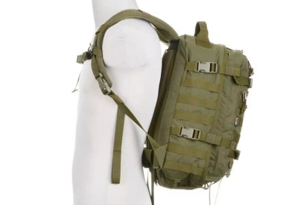 Plecak WISPORT SPARROW 30 gen.II - oliwkowy