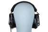 Zestaw słuchawkowy Tac-Sky WYS0039 Noise Reduction Headset Czarny