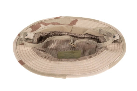 Kapelusz Emerson Gear Boonie Hat EM9681 Desert Camo