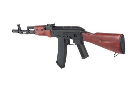 Karabinek ASG Specna Arms SA-J02 EDGE™ z komorą Magnus TDC Single Fire Only