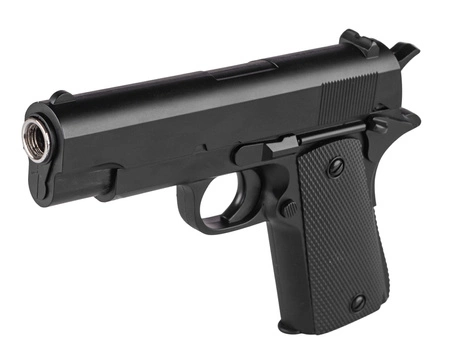 Replika sprężynowa pistoletu V2+