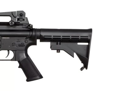 Replika karabinka F6604P