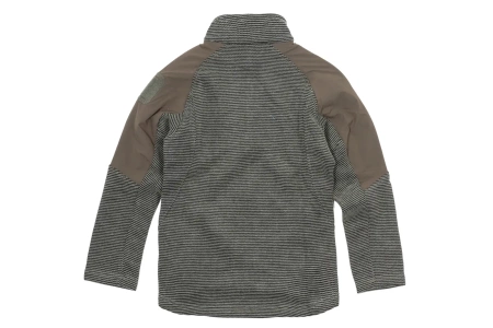 Bluza Emerson Gear Blue Label Muntjac Ranger Green