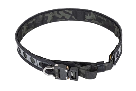 Pas Taktyczny Emerson Gear EM9674 MC Black