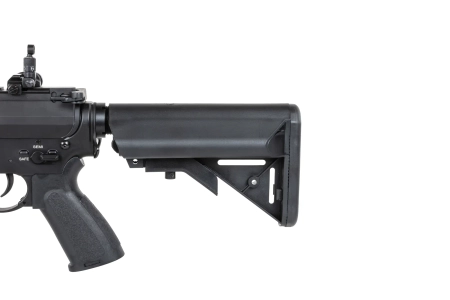 Karabinek ASG Double Bell 059