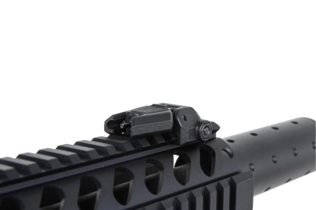 Karabinek ASG Specna Arms SA-C11 CORE™ HAL ETU™ Gen.2 Czarny