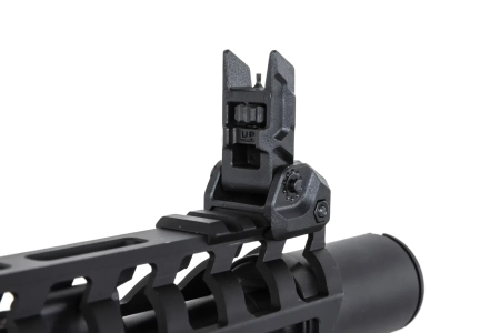 Karabinek ASG Arcturus X C.A.T. AR-15 Legend 8.5" AR AEG FE™