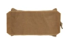Kieszeń uniwersalna Primal Gear AC-01 Candy Bag Coyote Brown