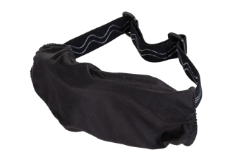 Google taktyczne Swiss Eye F-Tac Czarne