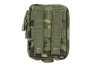 Mała apteczka Specna Arms Tactical MC Tropic