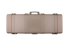 Walizka transportowa Gun Case 104cm - Desert Tan