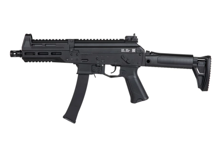 Pistolet maszynowy ASG Specna Arms SA-J20 FLEX™ Standard (20 rps)