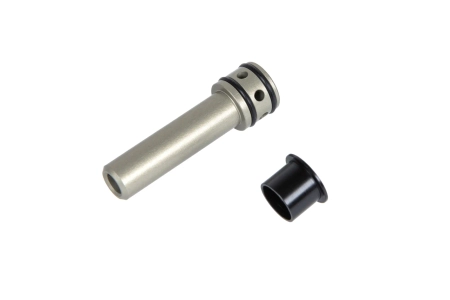 Dysza GATE PULSAR S 19.40-19.60mm do replik typu AK
